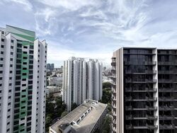 Piccadilly Grand (D8), Apartment #506410191